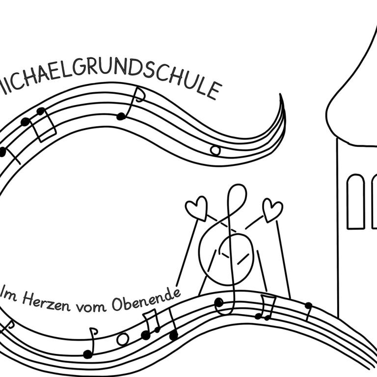 Projekt Schullied